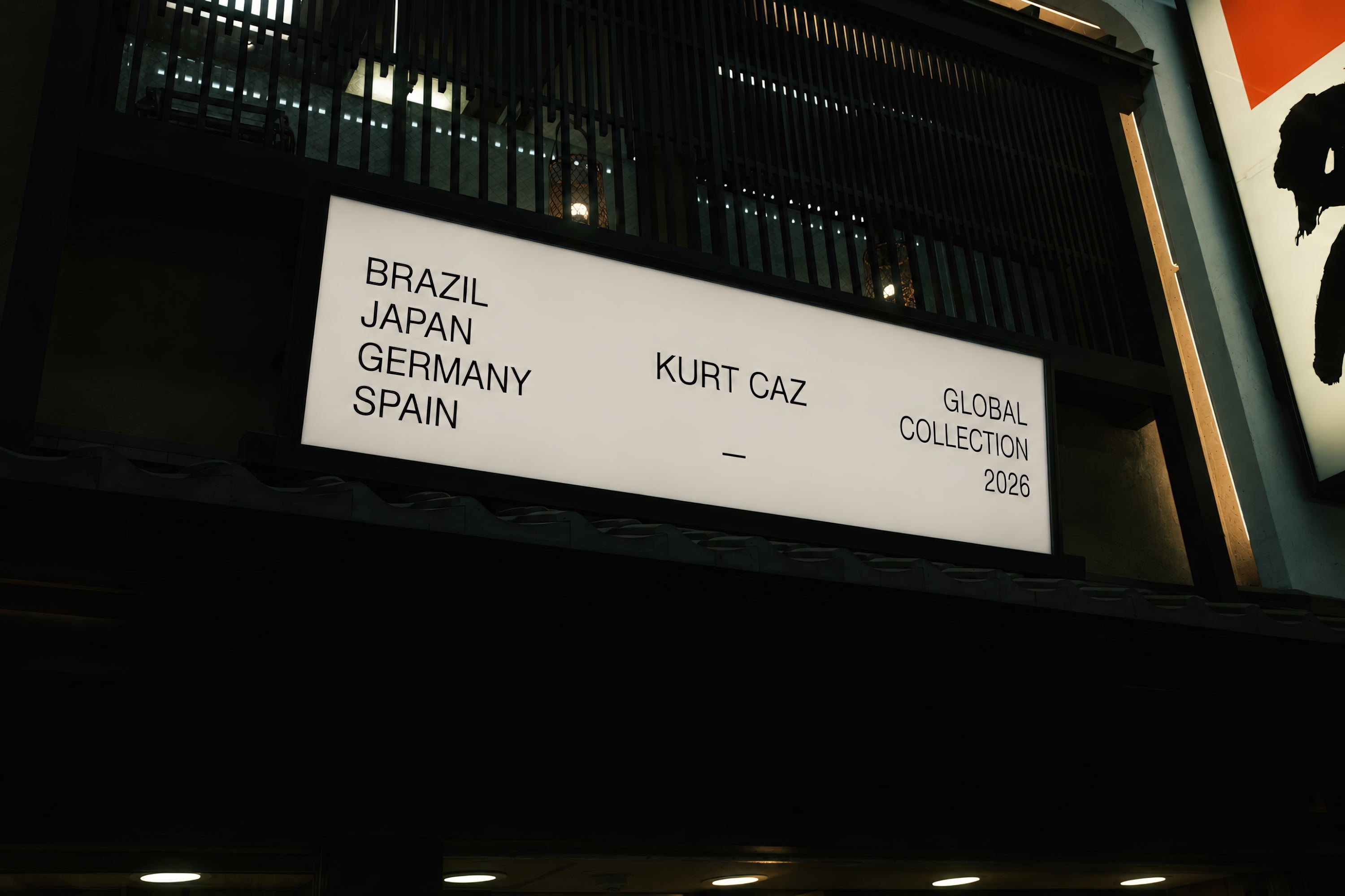 collection-banner-image