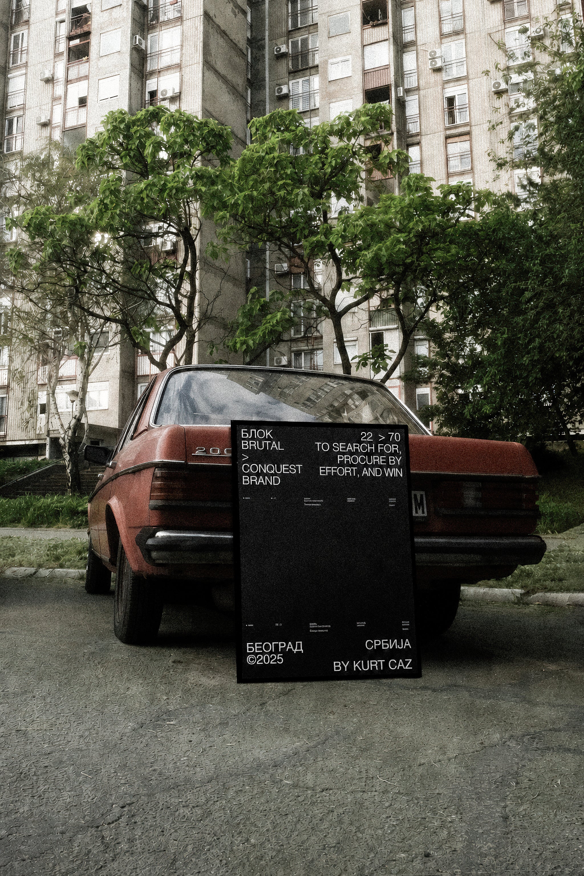 slider image 1621243260e1af0c20-0