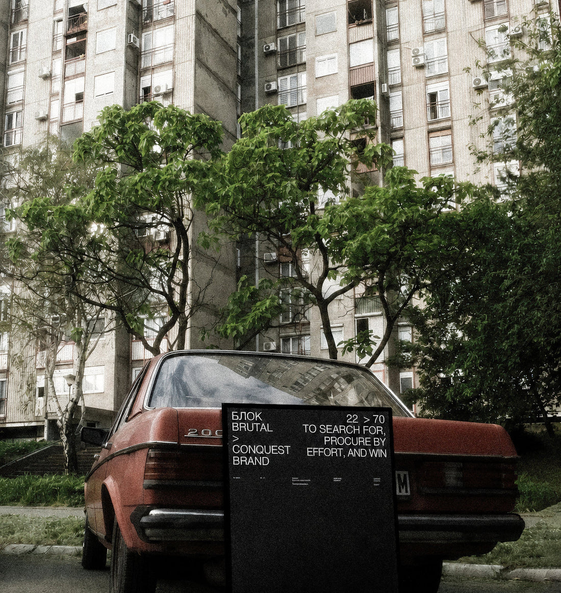 slider image 1621243260e1af0c20-0
