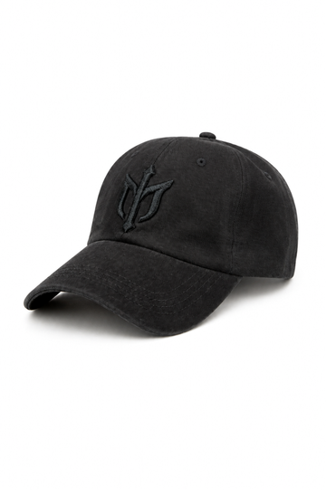 Classic Baseball Cap