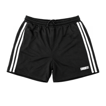 Conquest Legacy Shorts